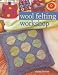 Wool Felting Workshop