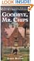Goodbye Mr Chips