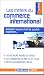 Les m�tiers du commerce international