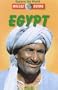 Nelles Guide Egypt (Nelles Guides)