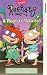 Rugrats [VHS] [UK Import]