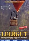 Produkt-Bild: Leergut