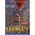 Produkt-Information