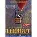 Leergut