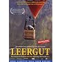 Leergut
