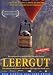 Leergut