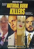 Natural Born Killers - Woody Harrelson