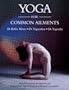Yoga for Common Ailments