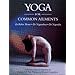 Yoga for Common Ailments