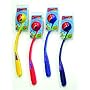 Chuckit! Jr. Ball Launcher (Colors Vary)