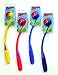  : Canine Hardware Chuckit! Jr. Ball Launcher, Assorted Colors