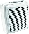 Holmes True HEPA Air Cleaner and Odor Eliminator with Digital Display for Large Spaces, HAP756