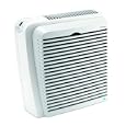 Holmes® HAP756-U True HEPA Allergen Remover for Very Large Rooms