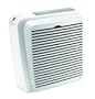Holmes� HAP756-U True HEPA Allergen Remover for Very Large Rooms