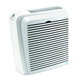 Holmes® HAP756-U True HEPA Allergen Remover for Very Large Rooms