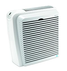 Holmes&reg; HAP756-U True HEPA Allergen Remover for Very Large Rooms