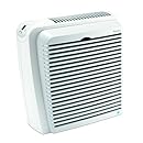 Holmes True HEPA Air Cleaner and Odor Eliminator with Digital Display for Large Spaces, HAP756