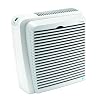 Holmes� HAP756-U True HEPA Allergen Remover for Very Large Rooms