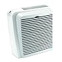Holmes� HAP756-U True HEPA Allergen Remover for Very Large Rooms