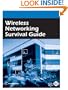 Wireless Networking Survival Guide