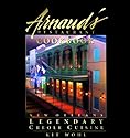 Arnaud's Restaurant Cookbook