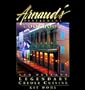 Arnaud's Restaurant Cookbook: New Orleans Legendary Creole Cuisine
