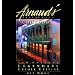 Arnaud's Restaurant Cookbook