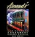 Arnaud's Restaurant Cookbook