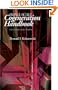 Small-Scale Cogeneration Handbook, Fourth Edition