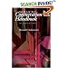 Small-Scale Cogeneration Handbook, Second Edition