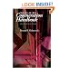 Small-Scale Cogeneration Handbook, Second Edition