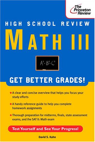 Reviews