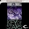 Key of Stars: Forgotten Realms: Abolethic Sovereignty, Book 3