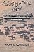Books : Astray of the Herd: Observations, Commentaries and Rants from Outside the Mainstream