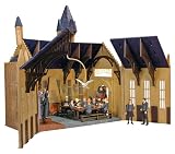 from Popco Harry Potter Great Hall Playset