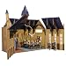 Harry Potter Great Hall Playset