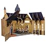 Harry Potter Great Hall Playset