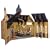 Harry Potter Great Hall Playset
