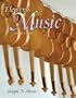 Elements of Music, 2nd Edition (Text only)