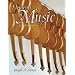 Elements of Music, 2nd Edition (Text only)