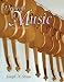 Elements of Music, 2nd Edition (Text only)