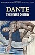 The Divine Comedy (Classics of World Literature)