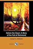 Cover for 9781406598582