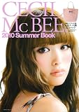 CECIL McBEE BOOK 2010 Summer (��w�̗F�����V���[�Y) (���i�C���[�W)