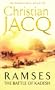 Battle of Kadesh (Ramses) (Vol. 3)