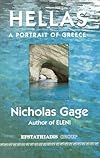 Hellas Portrait of Greece