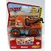 Disney/Pixar Cars Shake & Go Racers - Mater