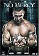 WWE No Mercy 2007