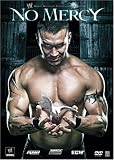 WWE No Mercy 2007