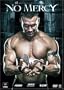 WWE No Mercy 2007
